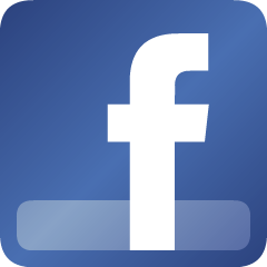 Facebook Keystone Cycling