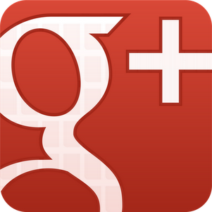 Google+ Keystone Cycling
