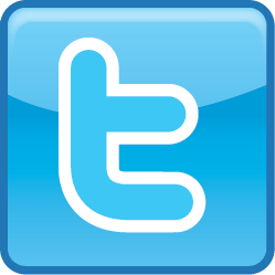 Twitter Keystone Cycling