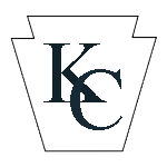 Keystone Cycling