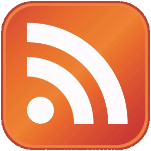 RSS Keystone Cycling